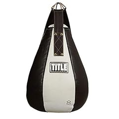 Title boxing vintage for sale  Delivered anywhere in USA 