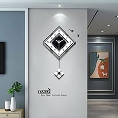 Lrfzhicg modern wall for sale  Delivered anywhere in USA 