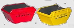 Efe scale accessories for sale  Delivered anywhere in UK