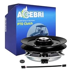 Acebri pto clutch for sale  Delivered anywhere in USA 