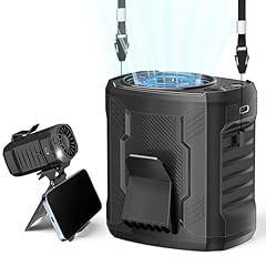 Flarepoint portable personal for sale  Delivered anywhere in USA 