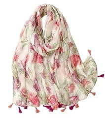 Canxiaoba travel boho for sale  Delivered anywhere in USA 