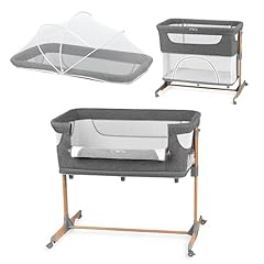 Momi smart bed gebraucht kaufen  Wird an jeden Ort in Deutschland
