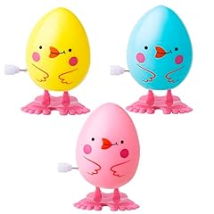 3pcs egg wind for sale  Delivered anywhere in UK