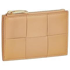 Bottega veneta 651393 for sale  Delivered anywhere in USA 