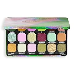Revolution beauty palette d'occasion  Livré partout en France