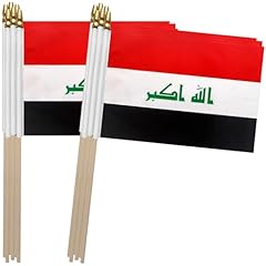 Tsmd iraq stick for sale  Delivered anywhere in USA 