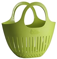 Hutzler mini colander for sale  Delivered anywhere in USA 