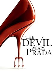 Devil wears prada for sale  Delivered anywhere in UK