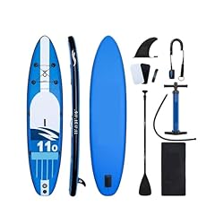 Surfboard inflatable paddle for sale  Delivered anywhere in USA 