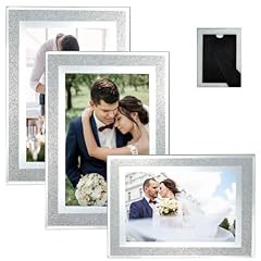 Adertos pcs photo for sale  Delivered anywhere in UK