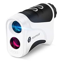 Peakpulse rangefinder golf for sale  Delivered anywhere in Ireland