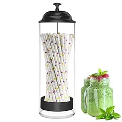 Mevtok straw holder for sale  Delivered anywhere in USA 