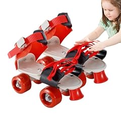Rollschuhe kinder rollschuhe gebraucht kaufen  Wird an jeden Ort in Deutschland
