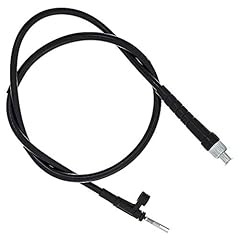 Niche speedometer cable for sale  Delivered anywhere in USA 