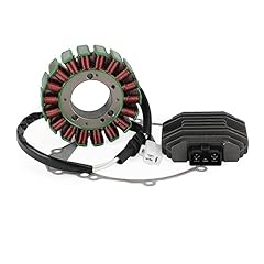 Regler stator spule gebraucht kaufen  Wird an jeden Ort in Deutschland