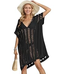 Damen gestrickte strandkleid gebraucht kaufen  Wird an jeden Ort in Deutschland