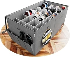 Tydi shoe storage for sale  Delivered anywhere in UK