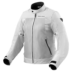 Rev ladies eclipse for sale  Delivered anywhere in USA 