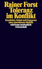 Toleranz konflikt geschichte gebraucht kaufen  Wird an jeden Ort in Deutschland