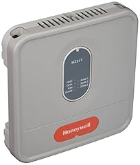 Honeywell hz311 truezone for sale  Delivered anywhere in USA 