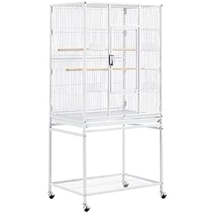 Abician grande cage d'occasion  Livré partout en France
