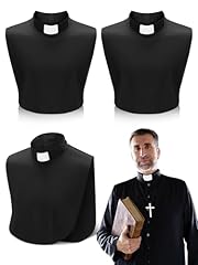 Shinymatch pieces clergy for sale  Delivered anywhere in UK