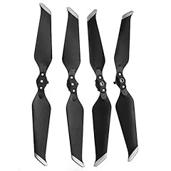 Ototec 4pcs propeller for sale  Delivered anywhere in UK
