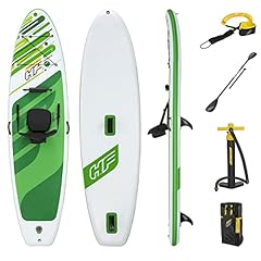Hydro force sup gebraucht kaufen  Wird an jeden Ort in Deutschland