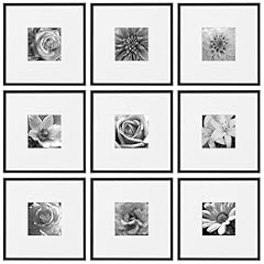 Eletecpro 18x18 picture for sale  Delivered anywhere in USA 