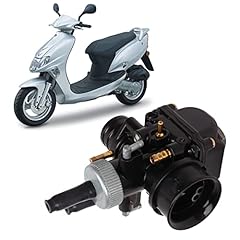 Wodhmiey carburatore carb usato  Spedito ovunque in Italia 