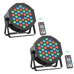 Rtktoup 2pcs led gebraucht kaufen  Wird an jeden Ort in Deutschland