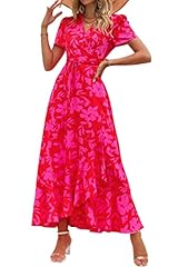 Prettygarden women summer for sale  Delivered anywhere in USA 