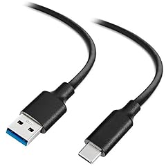 Hd60 usb cable for sale  Delivered anywhere in USA 