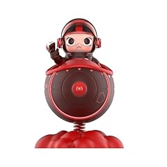 Pop mart mega for sale  Delivered anywhere in USA 