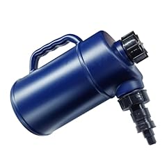 Uhanbut heavy duty for sale  Delivered anywhere in USA 