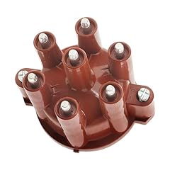 Distributor cap compatible for sale  Delivered anywhere in USA 