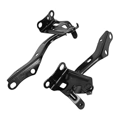 Tuckbold hood hinges for sale  Delivered anywhere in USA 