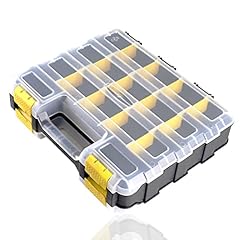 Tmyioyc double side for sale  Delivered anywhere in USA 