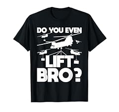 Even lift bro for sale  Delivered anywhere in USA 
