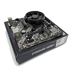 Ryzen 5600g 3.9ghz for sale  Delivered anywhere in UK