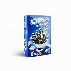 Reo wafer roll gebraucht kaufen  Wird an jeden Ort in Deutschland