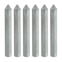 Harfington 6pcs low for sale  Delivered anywhere in USA 