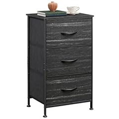 Wlive nightstand drawers for sale  Delivered anywhere in USA 