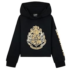 Harry potter sweat d'occasion  Livré partout en France