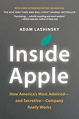 Inside apple america for sale  Delivered anywhere in USA 