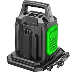 Rapid ch2800d ego for sale  Delivered anywhere in USA 