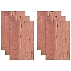 Cedar sheets 6mm for sale  Delivered anywhere in USA 