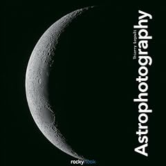 Astrophotography for sale  Delivered anywhere in USA 