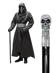 Gagift skull walking for sale  Delivered anywhere in USA 